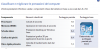 prestazioni 12gb.PNG